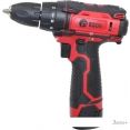 - Edon AD-1201 ( 1- , )