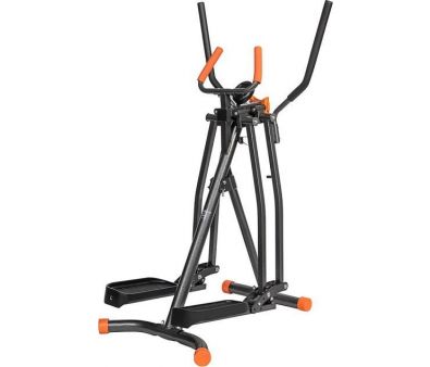 Alpin Shake T-156