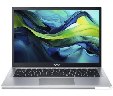 Ноутбук Acer Aspire Go AG14-21P-R4XC NX.KXDCD.008