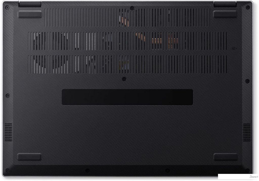 Ноутбук Acer Aspire Go AG14-21P-R4XC NX.KXDCD.008