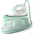Утюг Philips Serie 3000 PSG3010/70