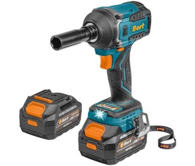  Bort BSR-21U 93418477 ( 2- , )