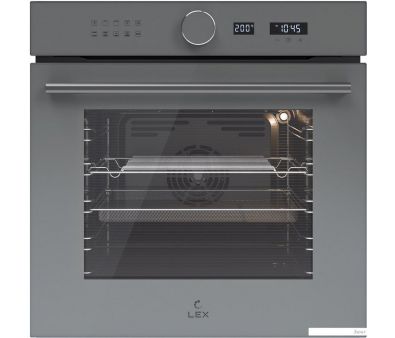    LEX EDM 1001 ONE GR