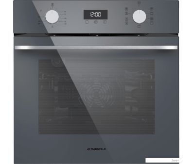    MAUNFELD EOEM7610DGR