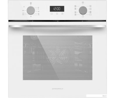    MAUNFELD EOEM7610W