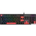 Клавиатура A4Tech Bloody S520N
