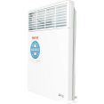Конвектор Noirot CNX-4 plus 500