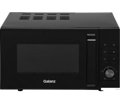   Galanz MOS-2402FDB