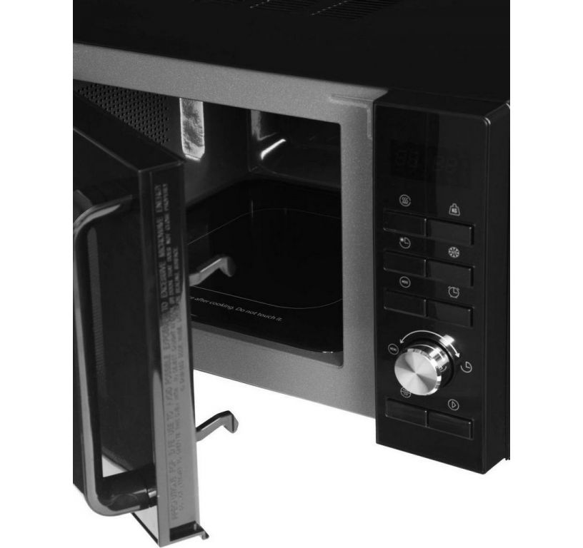 Микроволновая печь Galanz MOS-2402FDB