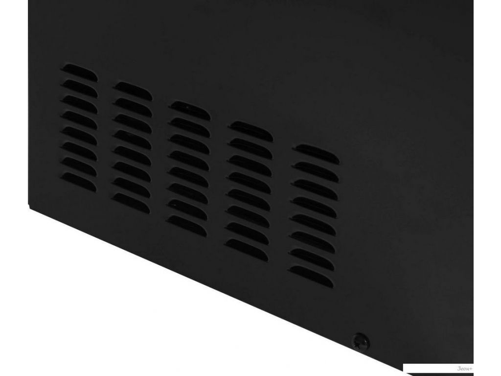 Микроволновая печь Galanz MOS-2402FDB