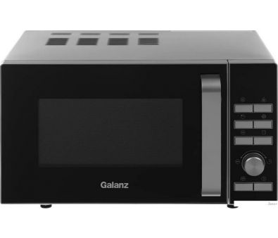   Galanz MOS-2402FDS