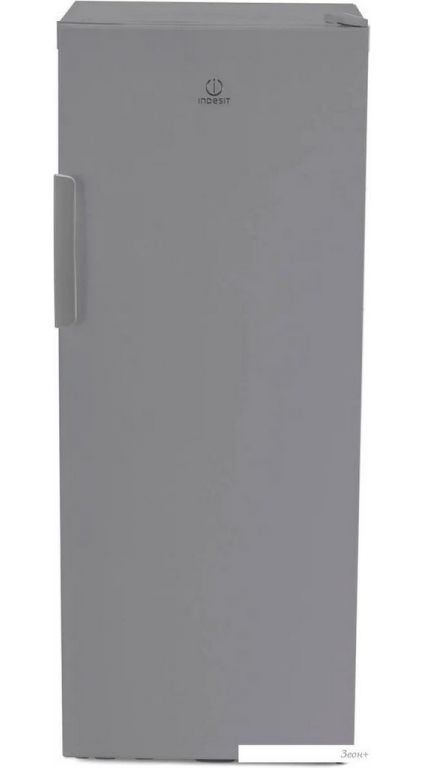 Морозильник Indesit DFZ 4150 G