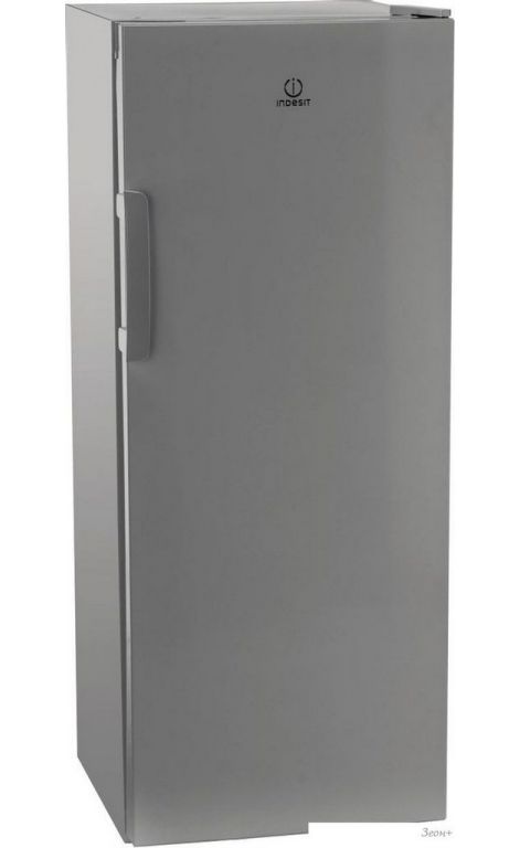 Морозильник Indesit DFZ 4150 G
