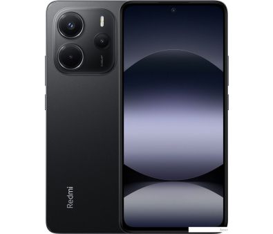  Xiaomi Redmi Note 14 6GB/128GB   ()