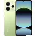 Смартфон Xiaomi Redmi Note 14 6GB/128GB международная версия (зеленый)