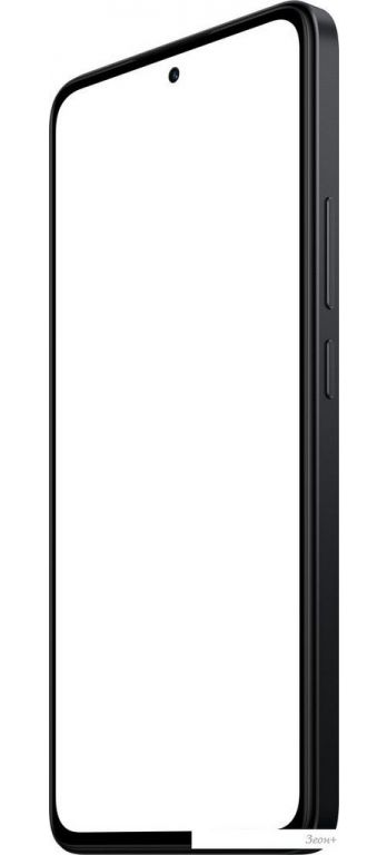 Смартфон Xiaomi Redmi Note 14 8GB/128GB международная версия (черный)