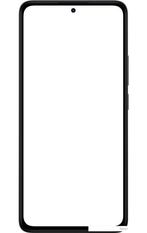 Смартфон Xiaomi Redmi Note 14 8GB/128GB международная версия (черный)
