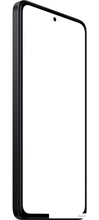Смартфон Xiaomi Redmi Note 14 8GB/128GB международная версия (черный)