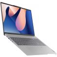 Ноутбук Lenovo IdeaPad Slim 5 16IAH8 83BG006URK