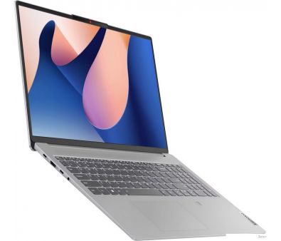  Lenovo IdeaPad Slim 5 16IAH8 83BG006URK