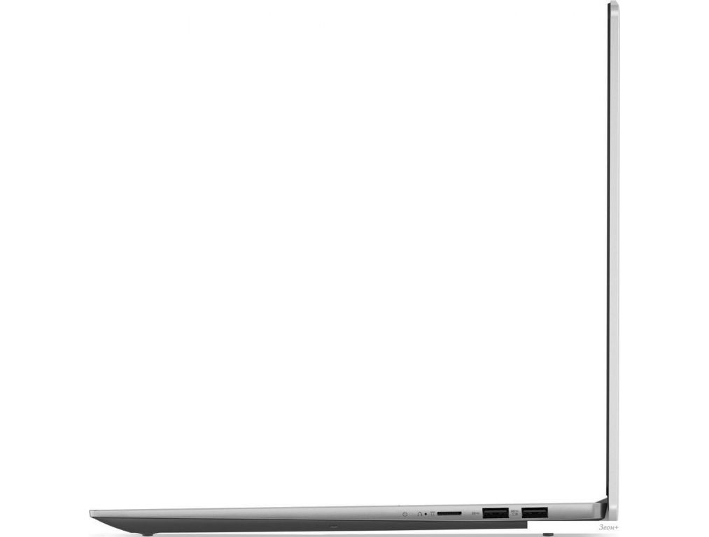 Ноутбук Lenovo IdeaPad Slim 5 16IAH8 83BG006URK