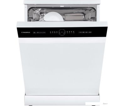    MAUNFELD MWF60121W