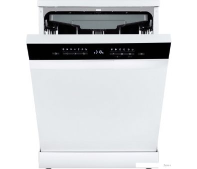    MAUNFELD MWF60331W Inverter