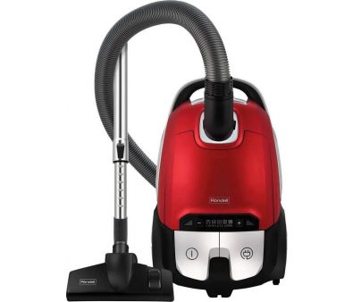  Rondell RDE-2054