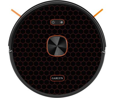 - Garlyn SR-750