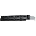 Сетевой накопитель Synology Expansion Unit RXD1219sas