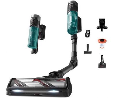  Tefal X-Force Flex 12.60 Neo TY9L42WO