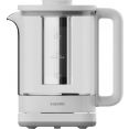 Электрический чайник Xiaomi Multifunctional Kettle MJDGNYSH04DEM (евровилка)