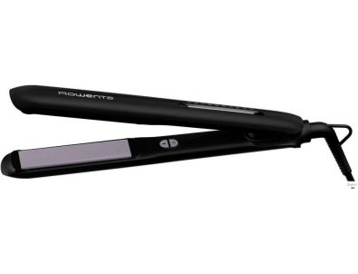  Rowenta Optiliss+ SF3320F0