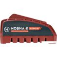 Зарядное устройство Мобил К XAC24 Комфорт MBK0027808 (20В)