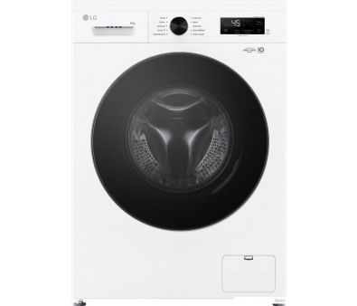   LG F2Y1NS5W