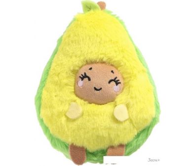   Pomposhki  7610877