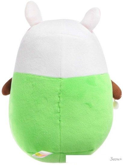 Классическая игрушка Pomposhki Авокадо 7610879