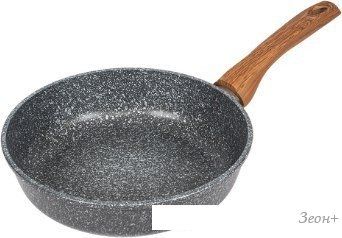     2851