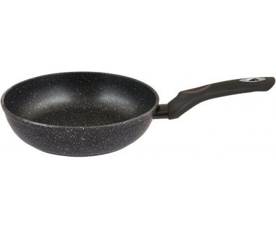     2261