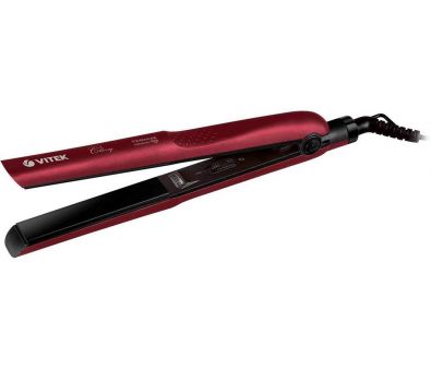  Vitek VT-2294