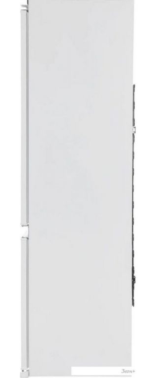 Холодильник Hyundai HBR 1786
