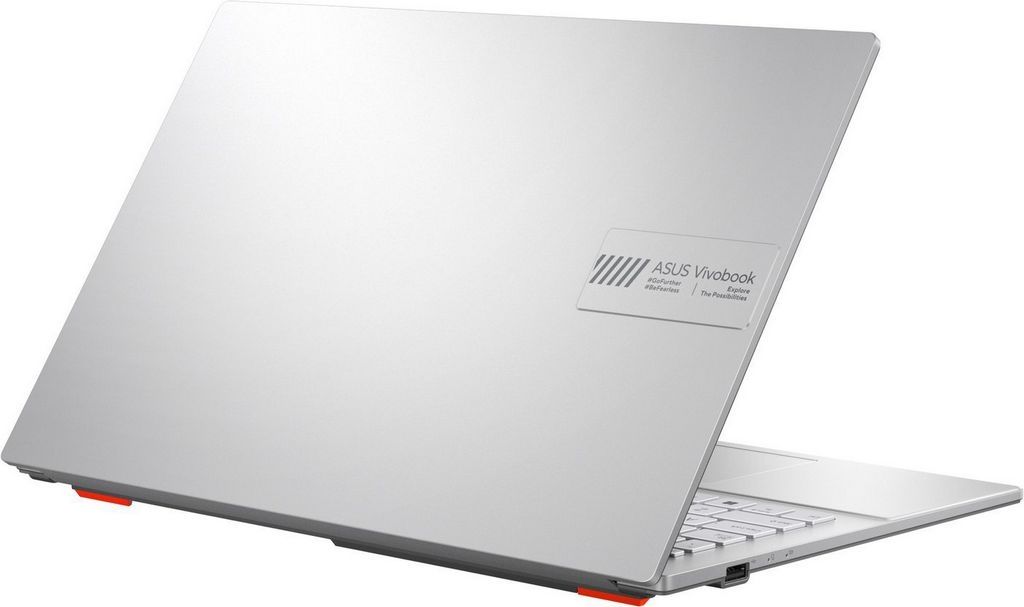 Ноутбук ASUS Vivobook Go 15 E1504FA-BQ1482