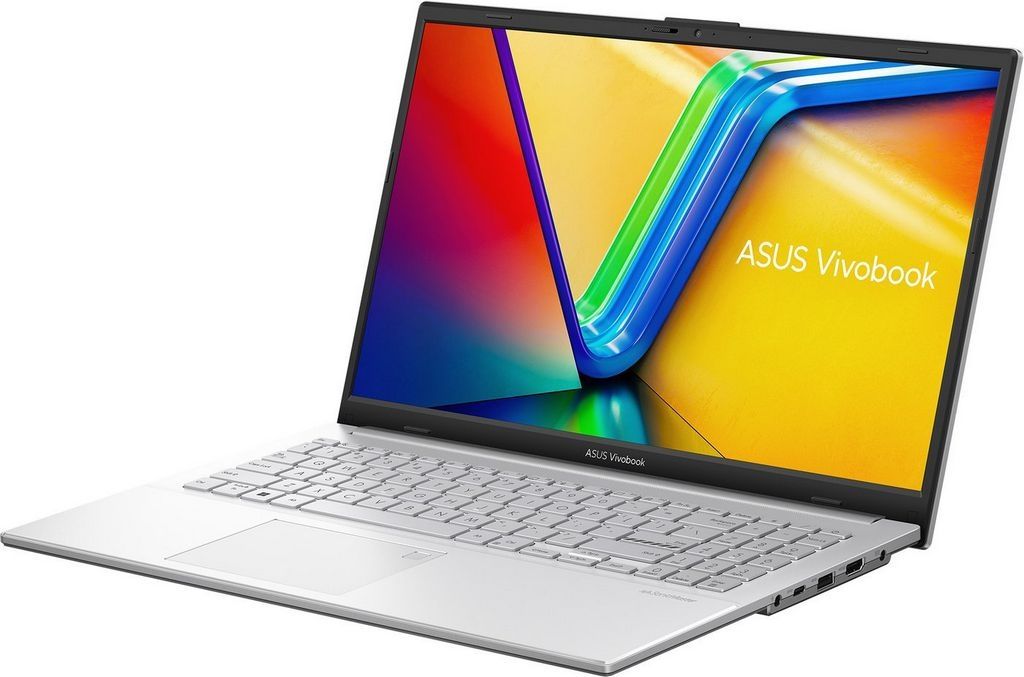 Ноутбук ASUS Vivobook Go 15 E1504FA-BQ1482