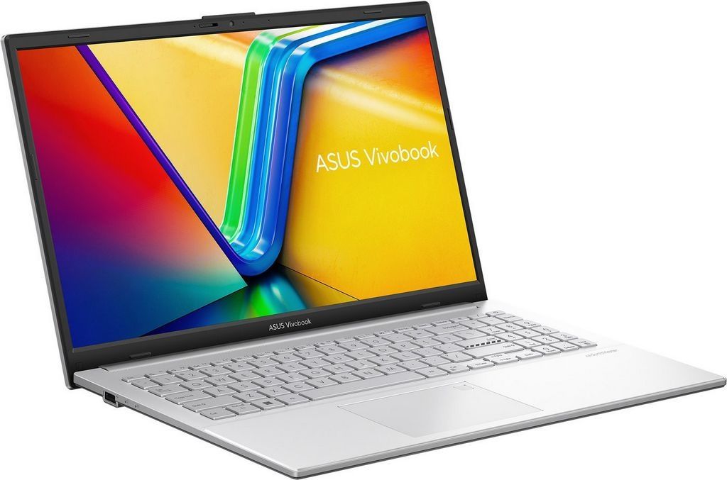 Ноутбук ASUS Vivobook Go 15 E1504FA-BQ1482