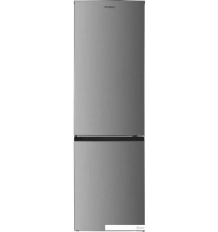  Hyundai CC30021AF ( )
