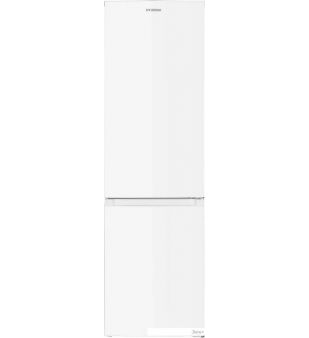  Hyundai CC30021AF ()
