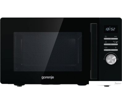   Gorenje MO23A3BH