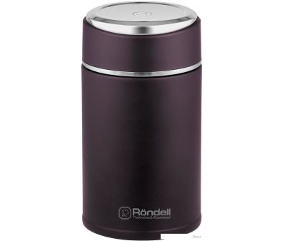  Rondell Tierno RDS-1661 700 