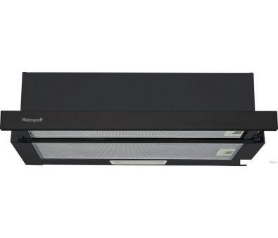   Weissgauff TEL 06 1M BE