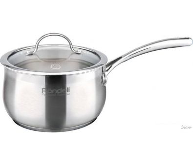     Rondell RDS-745
